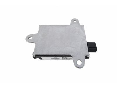 Mazda 6 Parking Assist Sensor - GJR9-67-Y30H