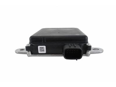 Mazda 6 Parking Assist Sensor - GJR9-67-Y30H