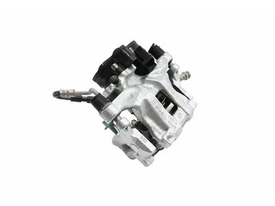 Mazda Brake Caliper Repair Kit - BDYS-26-61X
