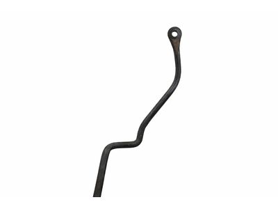 Mazda NE51-28-151A