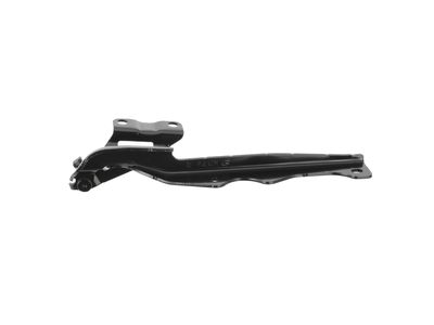 Mazda KB7W-52-410