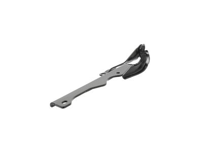Mazda KB7W-52-410