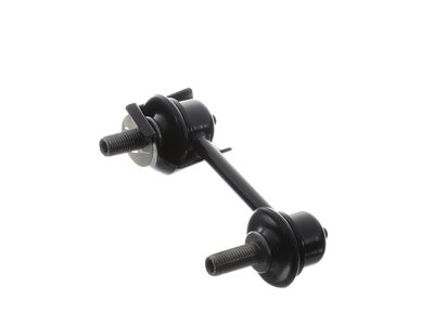 Mazda GD1J-28-170