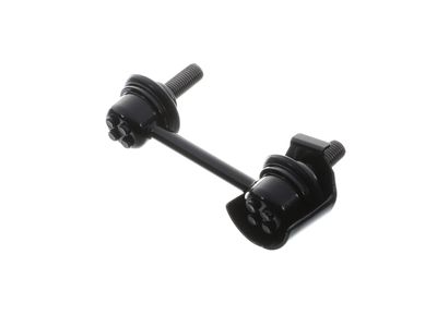 Mazda GD1J-28-170
