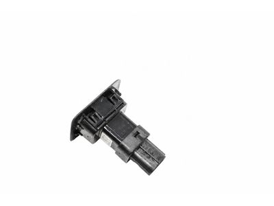 Mazda KFV1-66-LR0A