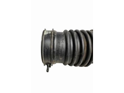 Mazda CX-5 Air Duct - PY29-13-221