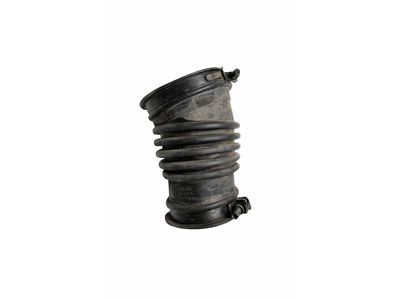 Mazda CX-5 Air Duct - PY29-13-221