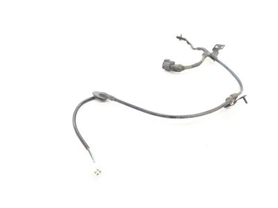 Mazda 6 ABS Sensor - GRG1-43-7EY