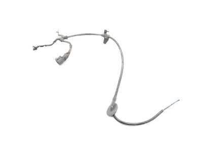Mazda 6 ABS Sensor - GRG1-43-7EY