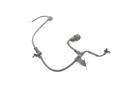 Mazda 6 ABS Sensor - GRG1-43-7EY