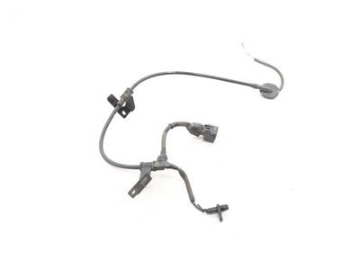 Mazda 6 ABS Sensor - GRG1-43-7EY