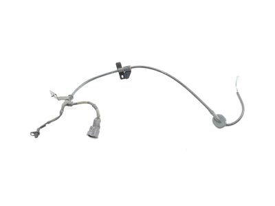Mazda 6 ABS Sensor - GRG1-43-7EY