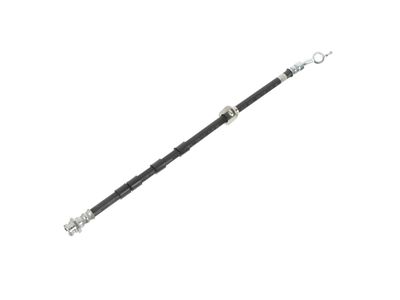 Mazda 2 Brake Line - D651-43-980