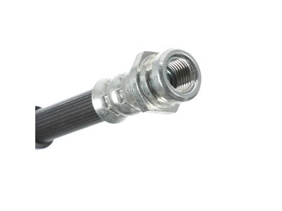 Mazda 2 Brake Line - D651-43-980