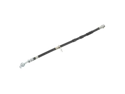 Mazda 2 Brake Line - D651-43-980