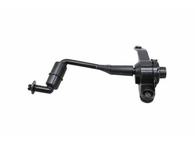 Mazda MX-5 Miata Air Duct - P51N-13-222