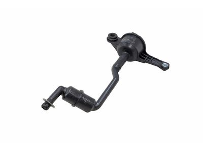 Mazda MX-5 Miata Air Duct - P51N-13-222