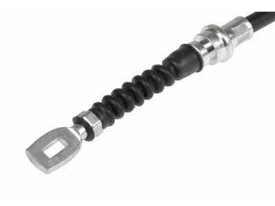 Mazda NE51-44-420