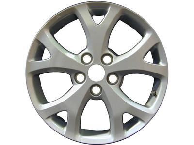 Mazda 9965-24-6570