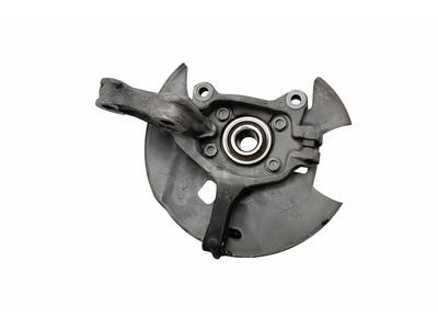 Mazda TK48-33-031A