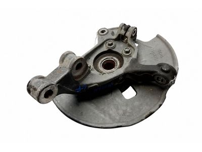 Mazda TK48-33-031A