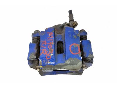Mazda Miata Brake Caliper Repair Kit - NAZ5-26-98ZR-T0