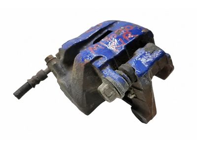 Mazda Miata Brake Caliper Repair Kit - NAZ5-26-98ZR-T0