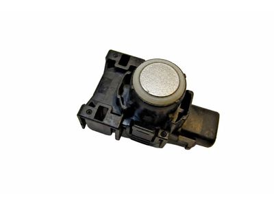 Mazda 5 Parking Assist Sensor - KD47-67-UC1-50