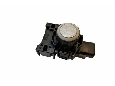 Mazda 5 Parking Assist Sensor - KD47-67-UC1-50