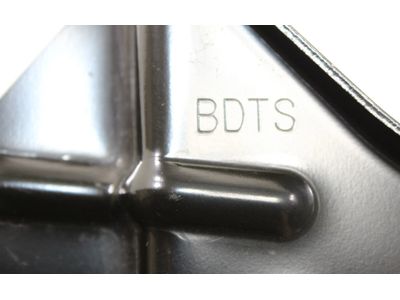 Mazda BDTS-56-031