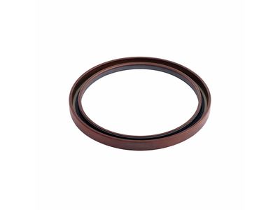 Mazda CX-90 Crankshaft Seal - S550-11-312B