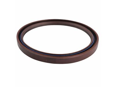 Mazda CX-90 Crankshaft Seal - S550-11-312B