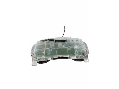 Mazda Tachometer - KR22-55-471C