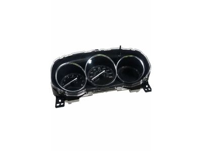 Mazda Tachometer - KR22-55-471C