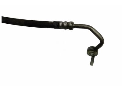 Mazda NE51-32-420B
