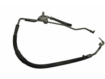 Mazda NE51-32-420B