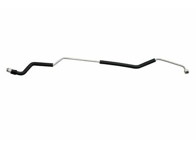 Mazda CX-9 A/C Hose - TD11-61-831A