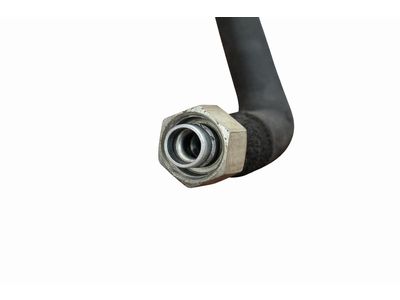 Mazda CX-9 A/C Hose - TD11-61-831A