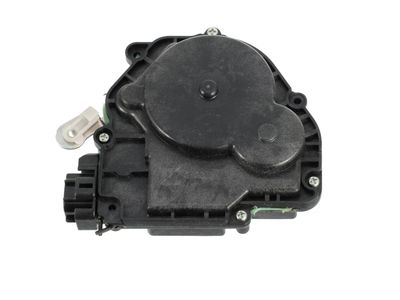 Mazda LD52-72-3L5A