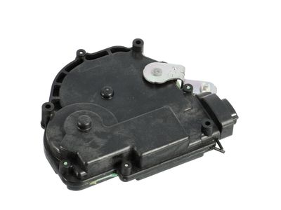 Mazda LD52-72-3L5A