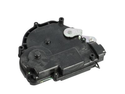 Mazda LD52-72-3L5A