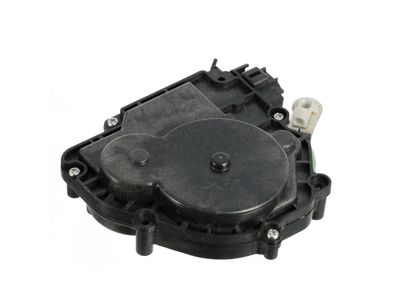 Mazda LD52-72-3L5A