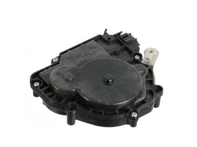 Mazda LD52-72-3L5A