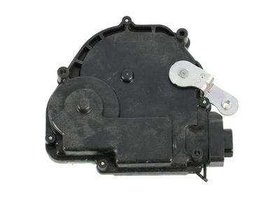 Mazda LD52-72-3L5A