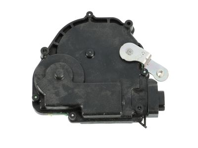 Mazda LD52-72-3L5A