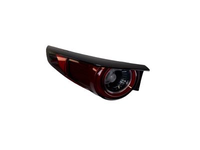 Mazda DGH9-51-160B