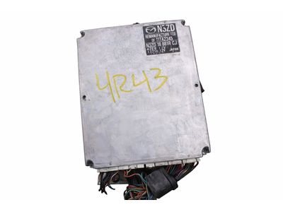 Mazda PY9T-18-881A