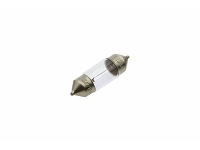 Mazda Interior Light Bulb - 9970-05-080L