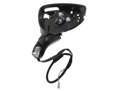Mazda BENK-69-121F