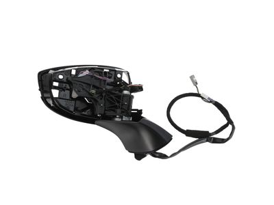 Mazda BENK-69-121F
